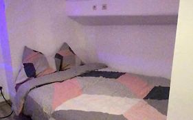 Studio Cosy